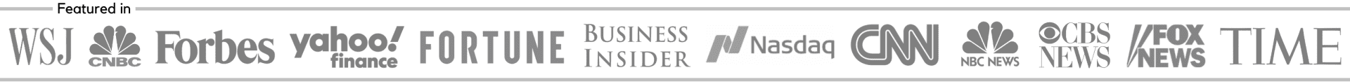 Andrew Lokenauth press