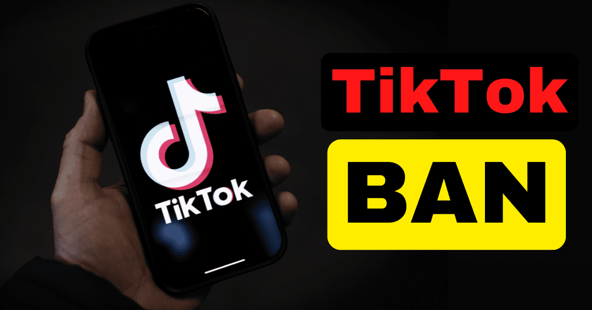 Future of TikTok: What You Need to Know Before the Shutdown
