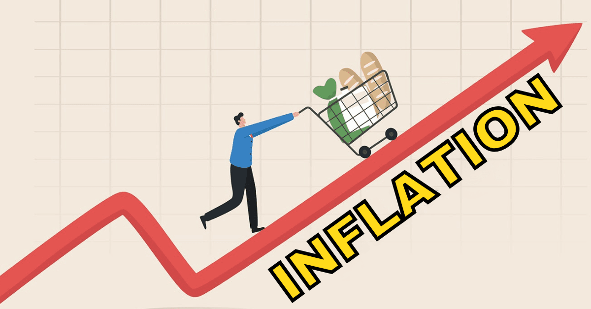 Trump Presidency and Inflation: What to Expect in 2025