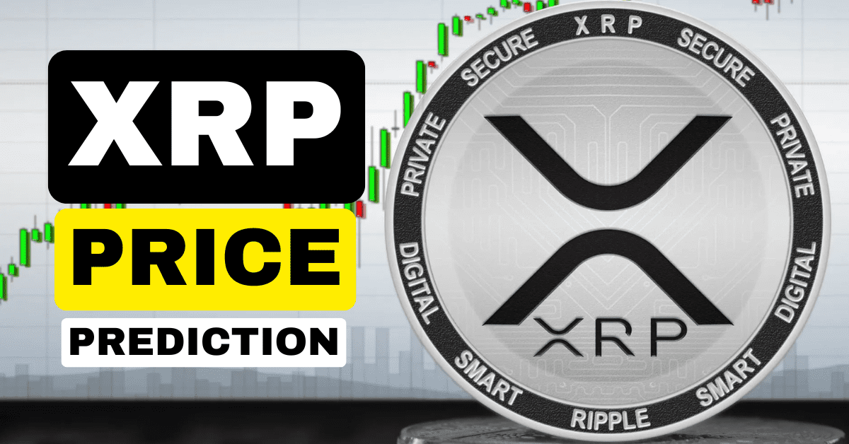 XRP Price Hits All-Time High: The Future of XRP