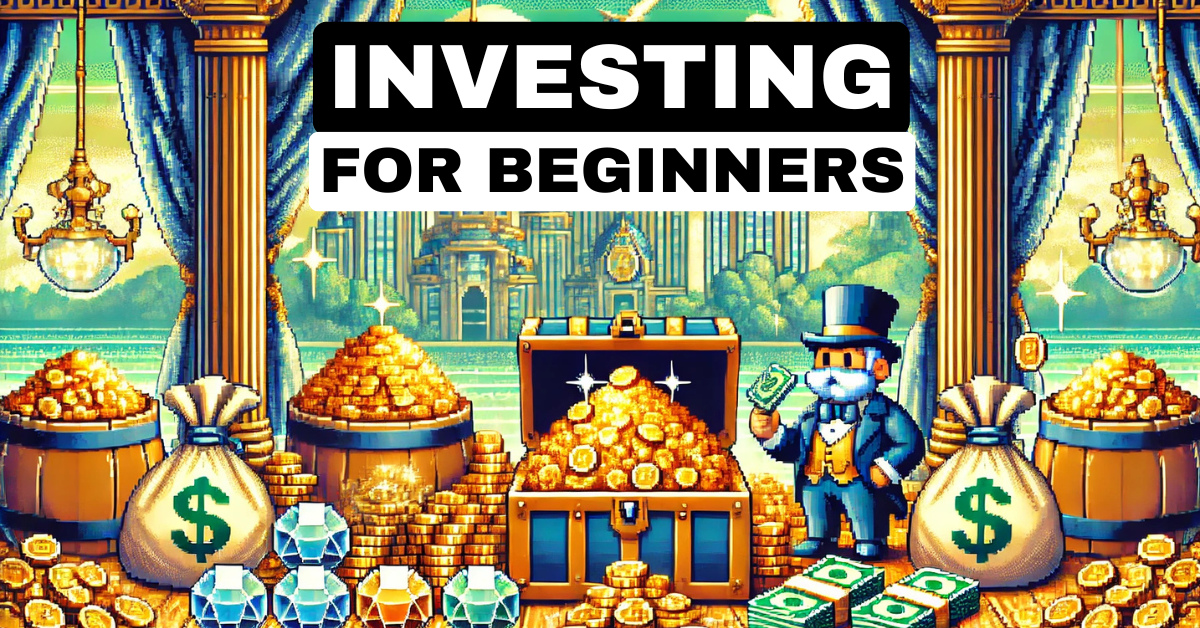 Investing Strategies: Learn from the Greatest Investors